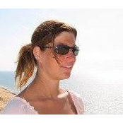 Foto von Anne Andersen