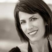 Danae Brooker's photo