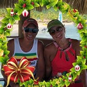 Brenda Ostlings foto