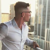 Louis Phillips's photo