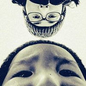 Tatsuma Sakurai's photo