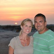 Leah Mosqueda's photo