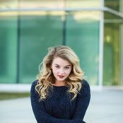 Jennafer Newberry's photo