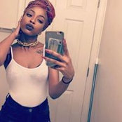 Tiy Jamila''s photo