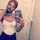Tiy Jamila'