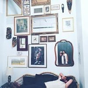 Jac Casts foto
