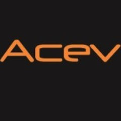 AcevBuilt Pty Ltd
