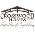 CROSSWOOD HOMES INC.'s profile photo