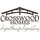 CROSSWOOD HOMES INC.