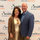 Nancy and Doug Wood