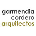 Garmendia Cordero arquitectos's profile photo