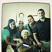 Marlene Ristich Hiduke's photo