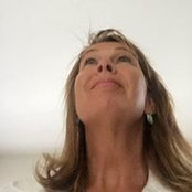 Helen Kane's photo