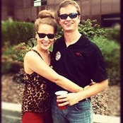 Rachel Culp's photo