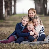 Betsy Bradley's photo