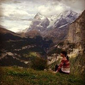Deanna Ockunzzis foto