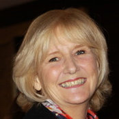 Penny Holley's photo