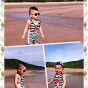 Hung le Doan's photo
