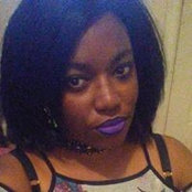 Dyiesha Yancey's photo