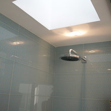 Tiles ideas