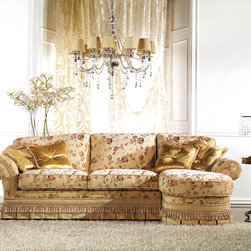 Bellini - Sofas