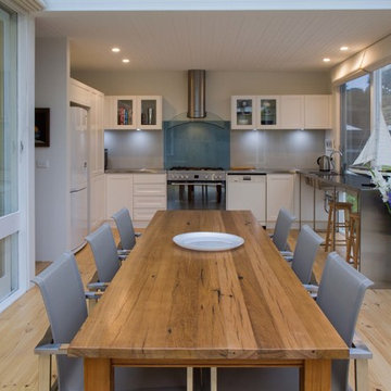 Portsea Kitchen