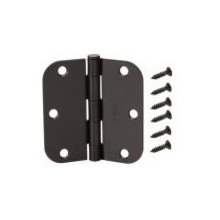 Door hardware