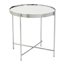 Wish List