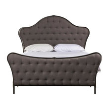 Wish List