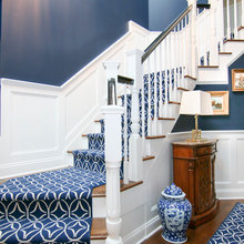 Stair Runners