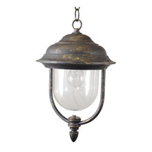 outdoor lighting