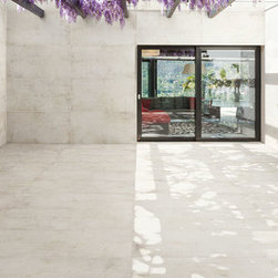 cement design - Products