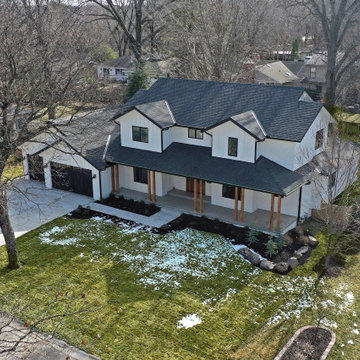 Meadow View 29683
