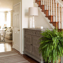 Inverness home