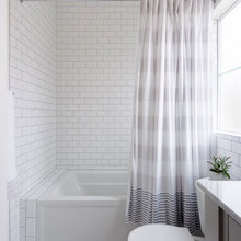 Kid's Bath