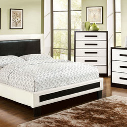 Bedroom - Products