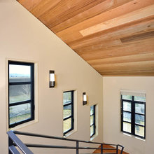 interiors