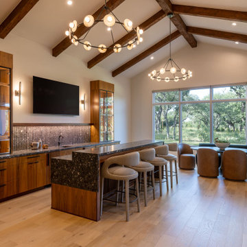 Settlers Court