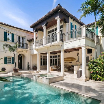 Boca Raton