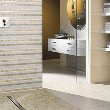 Kentucky Tile Distributors