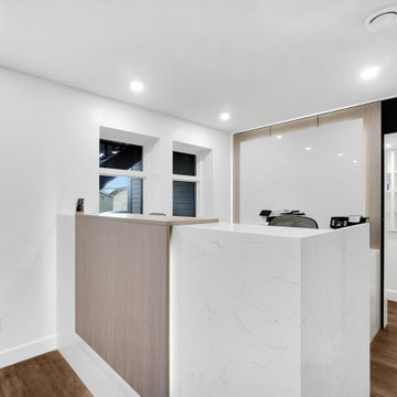 Dental Office
