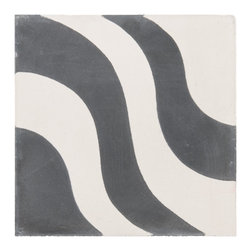 Concrete - Products