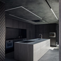 INTERIOR VARIATIONS - Products