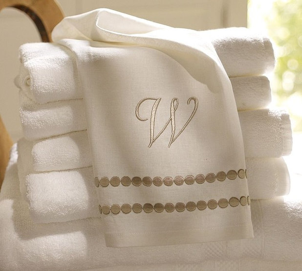 Pearl Embroidered Duvet Cover White Guest Picks 20 Finds For Staging Your Home