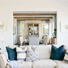 Evelyton Window Treatments