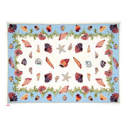 Rugs - Area Rugs