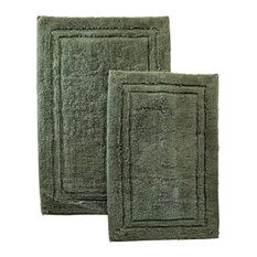 50 Most Popular Green Bath Mats For 2020 Houzz