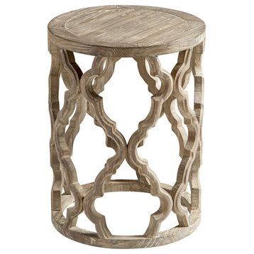 Sirah Side Table, Small