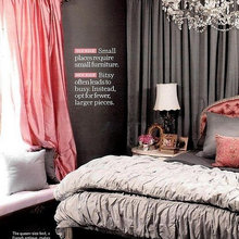 Modern Chic