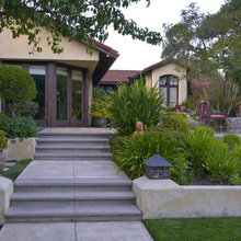 Frontyard